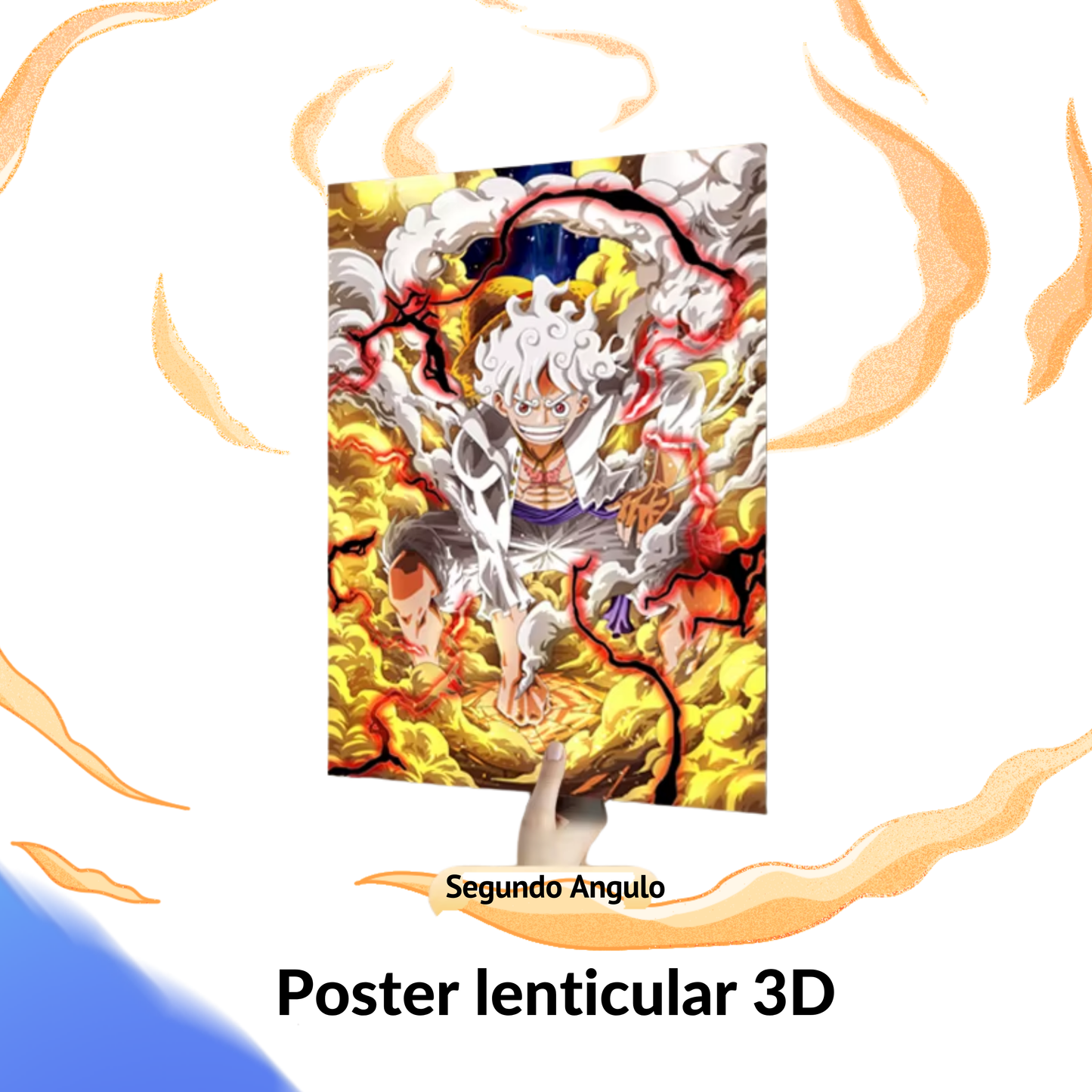 GearPainting3D