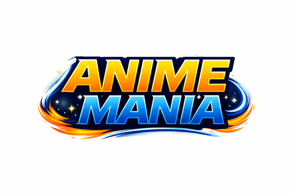 AnimeMania